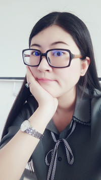 鲁阳2.jpg