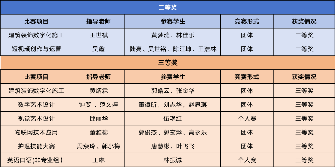 微信图片_20231113145904.png