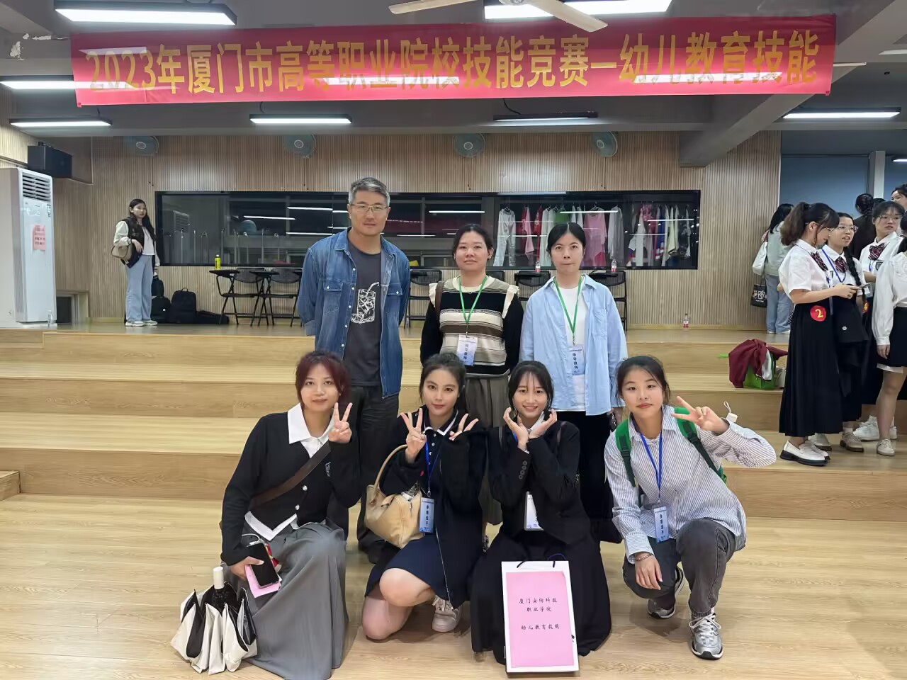 市赛幼儿教育技术1.jpg