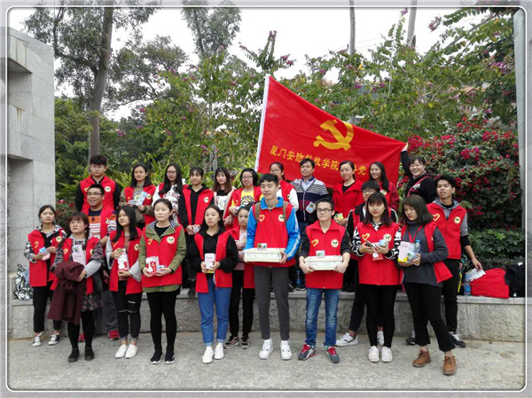 微信图片_20171225080535.jpg