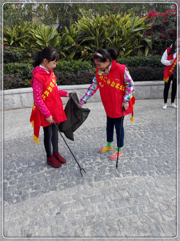 微信图片_20171225082932.jpg