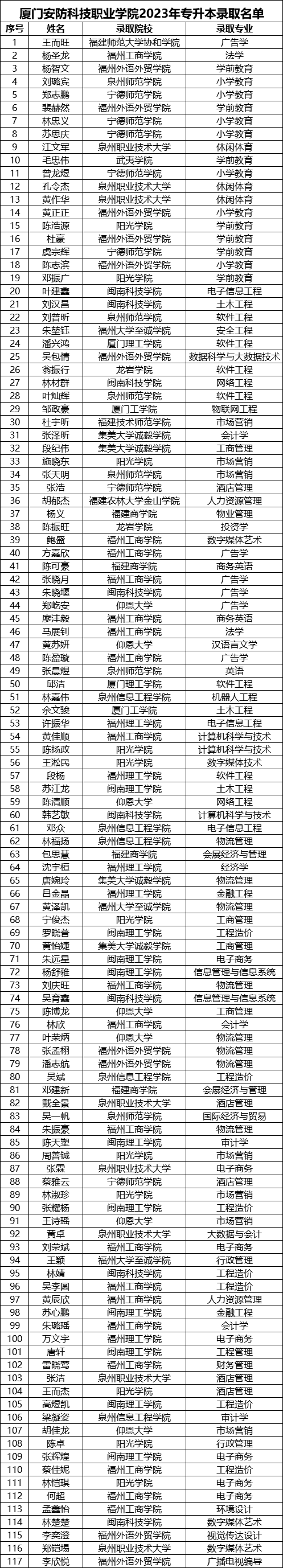 微信图片_20230828154625.png