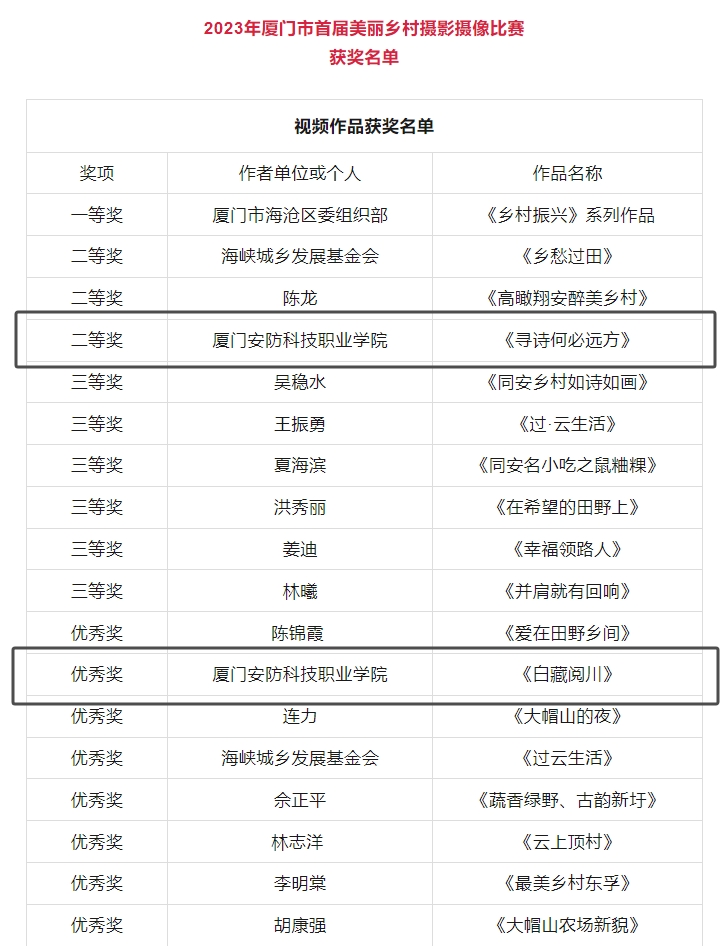 微信截图_20240103111111.png