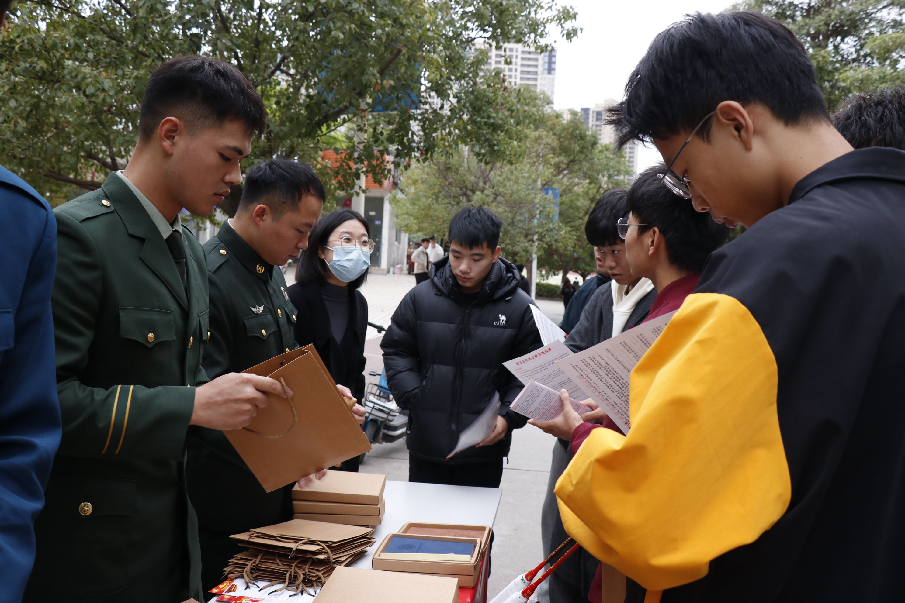 _MG_1844.JPG