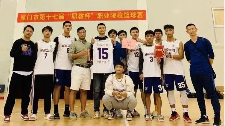 微信图片_20201217142115.jpg