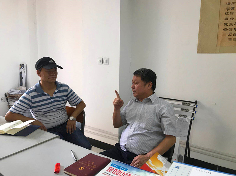 微信图片_20171008154143.jpg