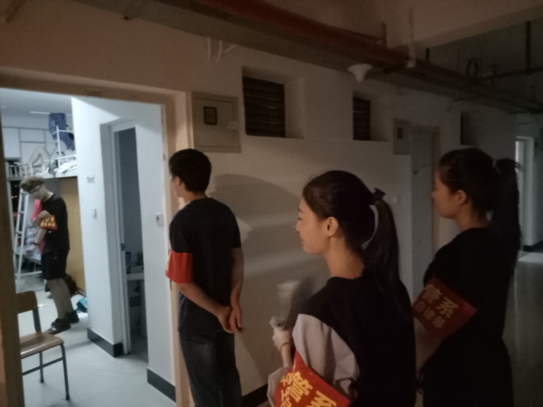 学生自律部2.png