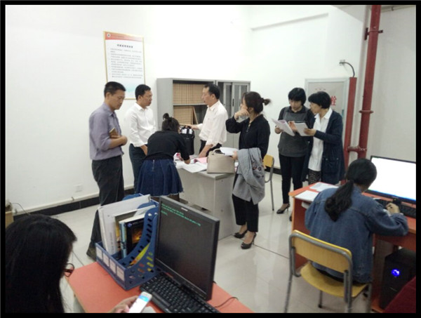 QQ图片20171110143101.jpg
