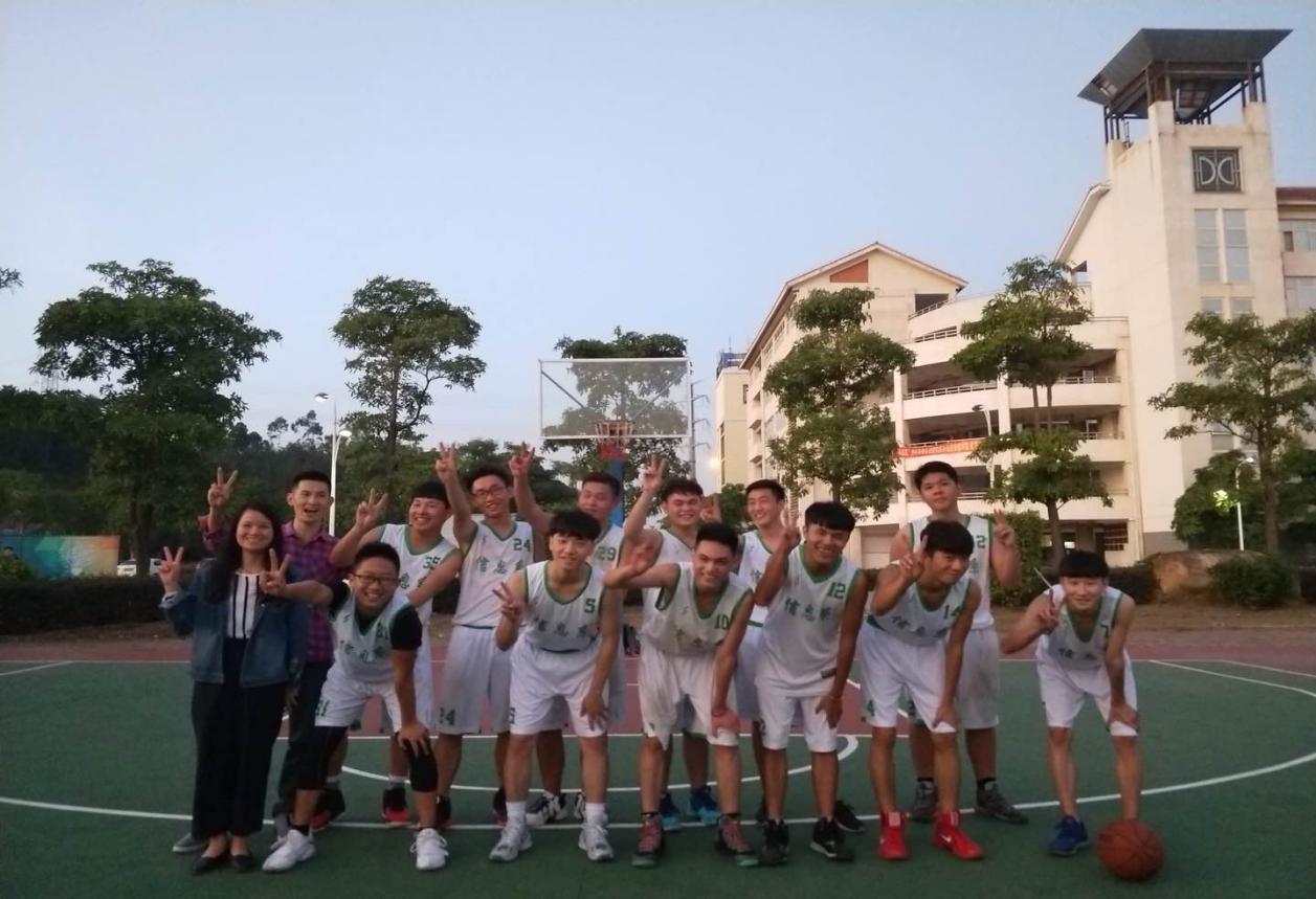 图片1.jpg