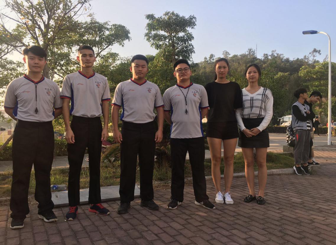 图片2.jpg
