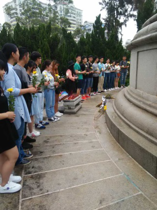 图片2.png