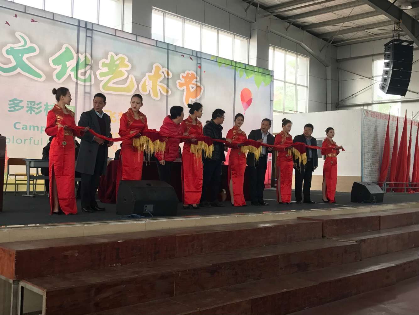 QQ图片20170315171750.jpg