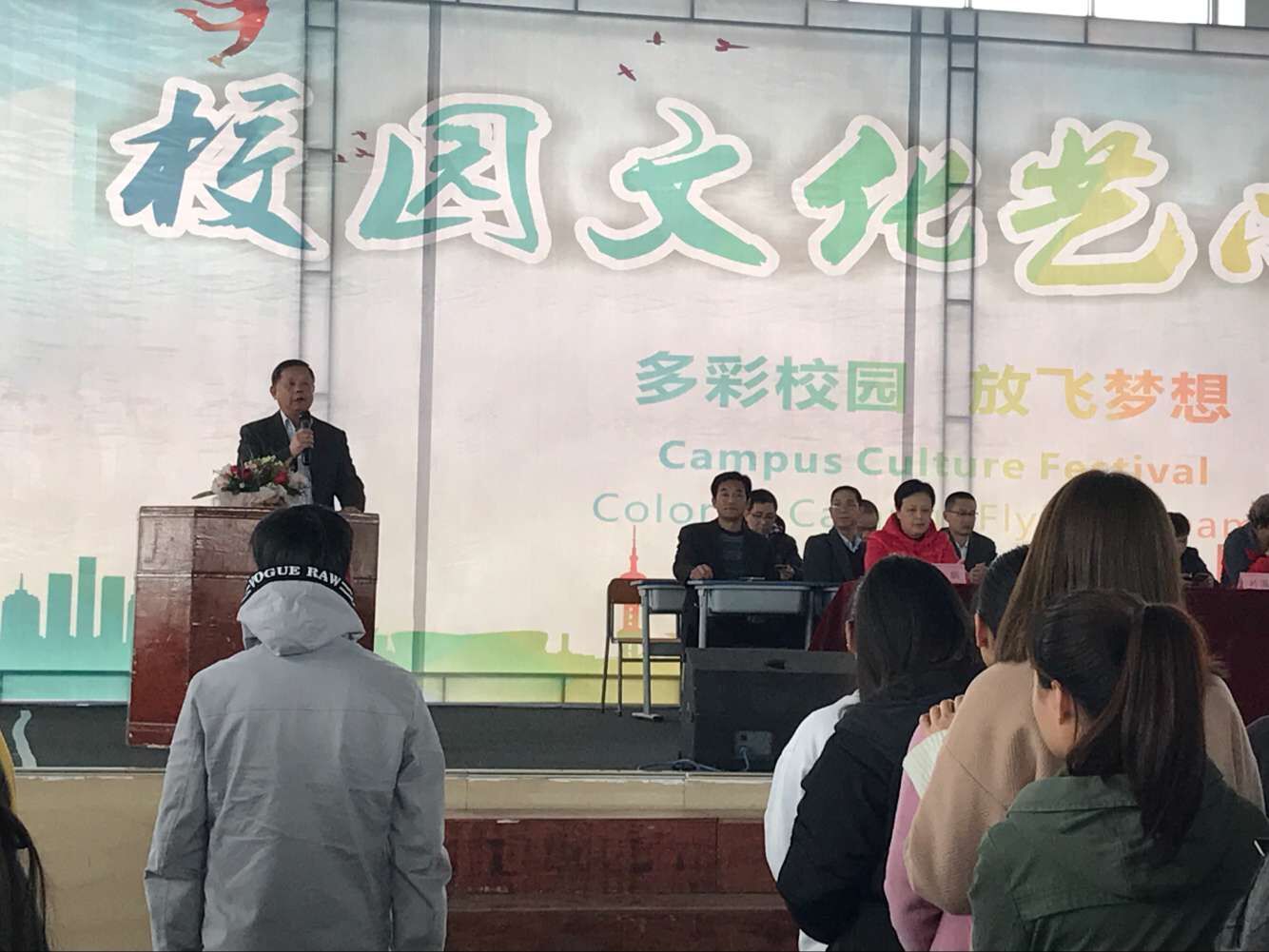 QQ图片20170315171728.jpg