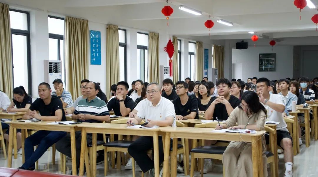 微信图片_20230516152159.jpg