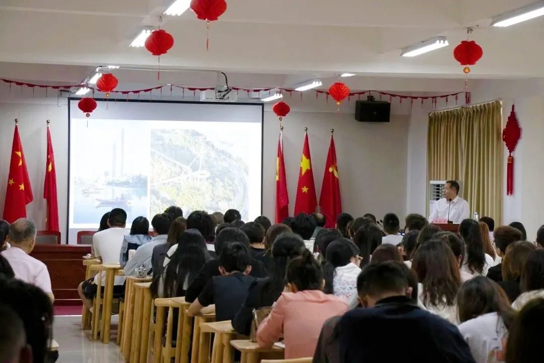 微信图片_20230516152224.jpg