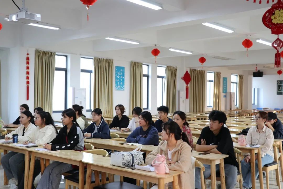 微信图片_20231219155401.jpg