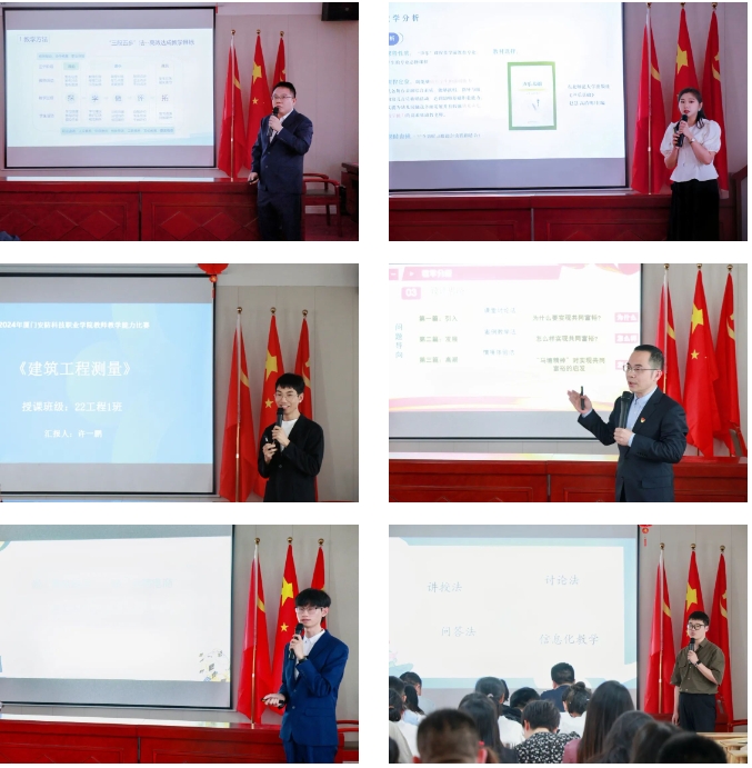 微信截图_20240507114425.png