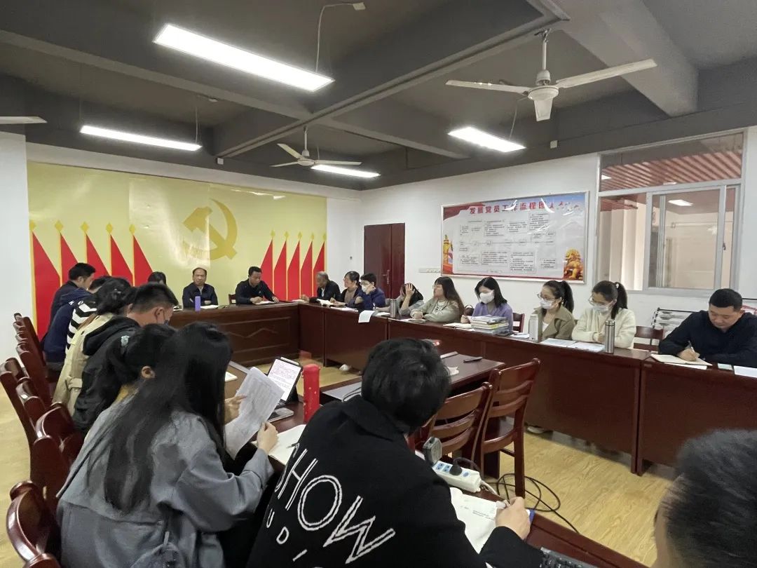 微信图片_20231219162151.jpg