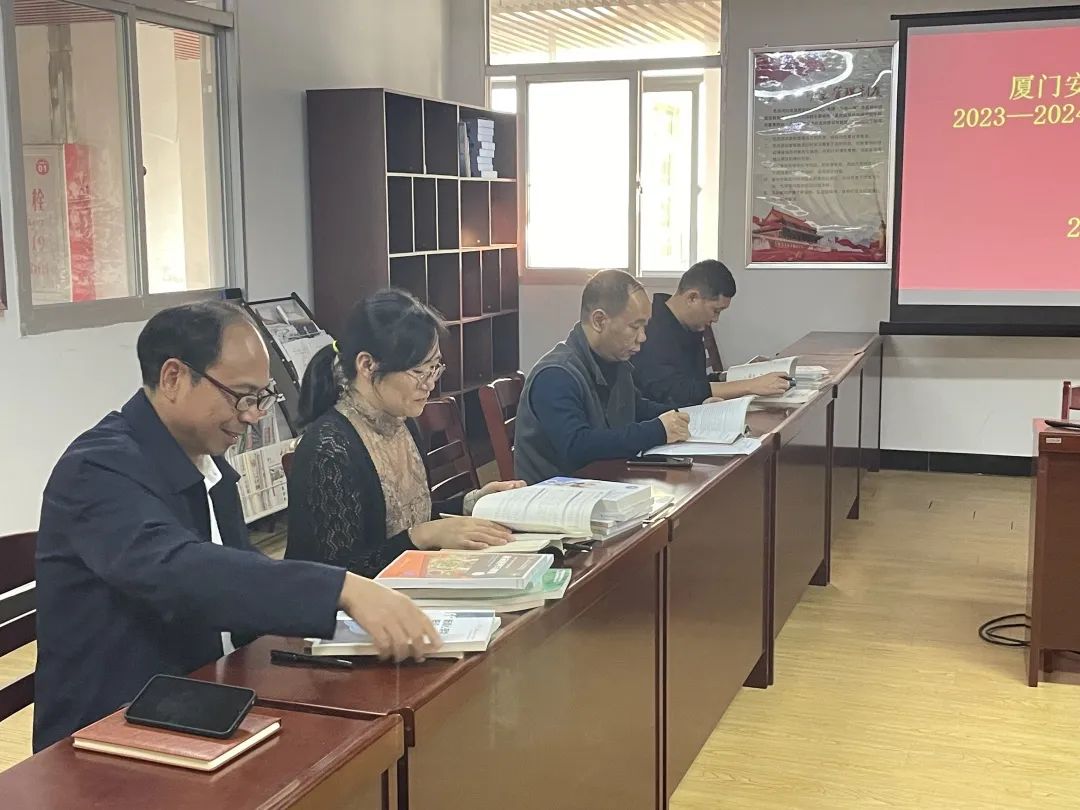 微信图片_20231219162203.jpg