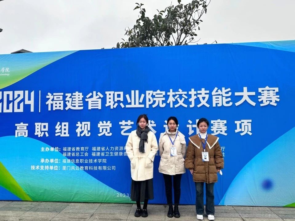 微信图片_20240108101622.jpg