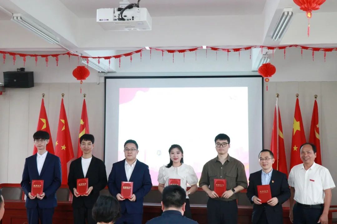微信图片_20240507114604.jpg