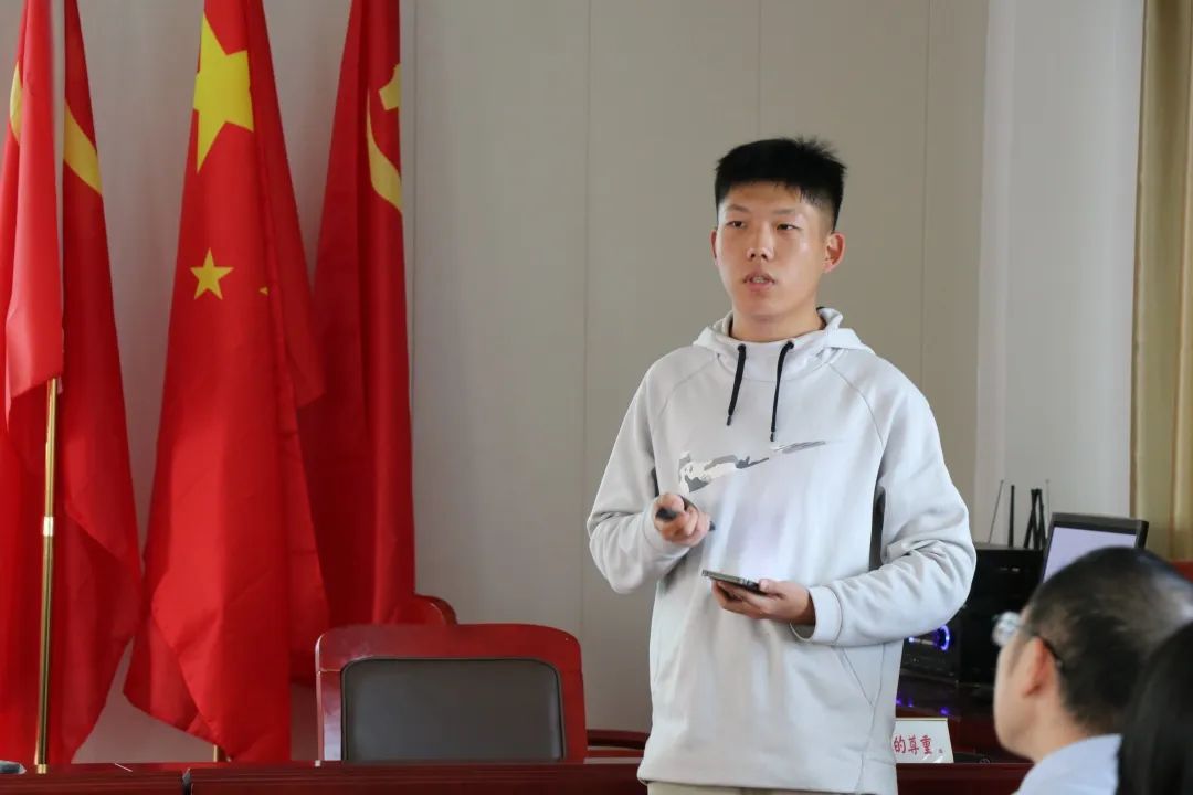 微信图片_20231219155408.jpg