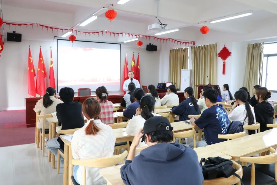 微信图片_20231219155357.jpg