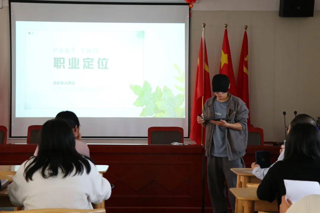 微信图片_20231219155414.jpg