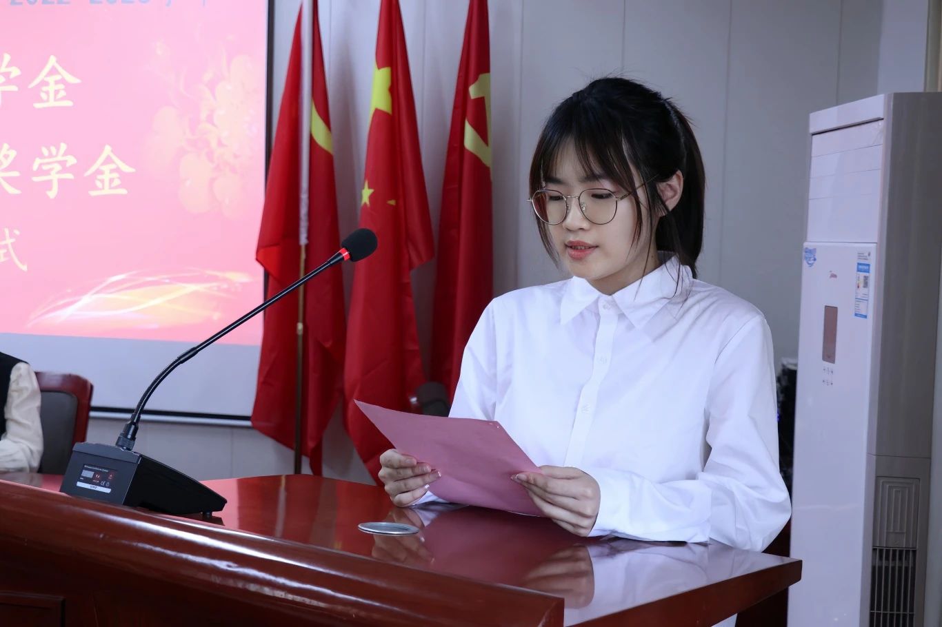 微信图片_20240412161839.jpg