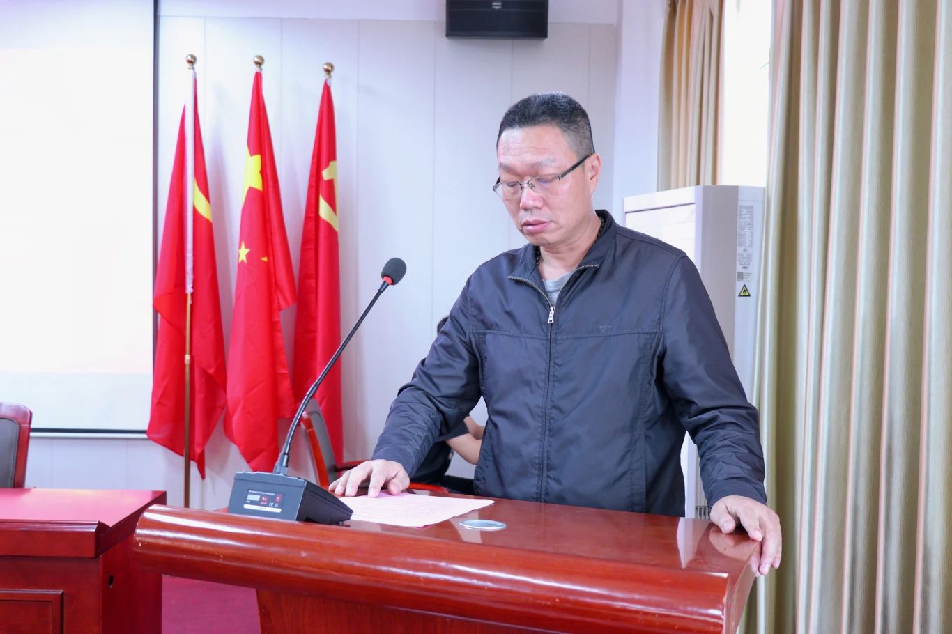 微信图片_20240412161907.jpg