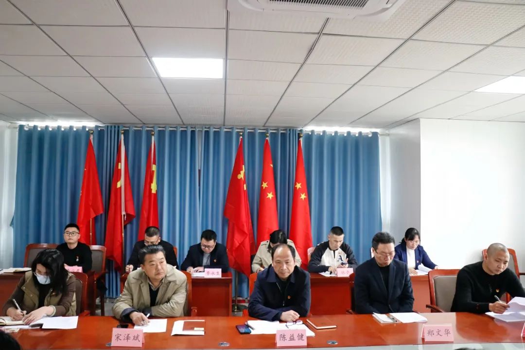 微信图片_20240401101053.jpg