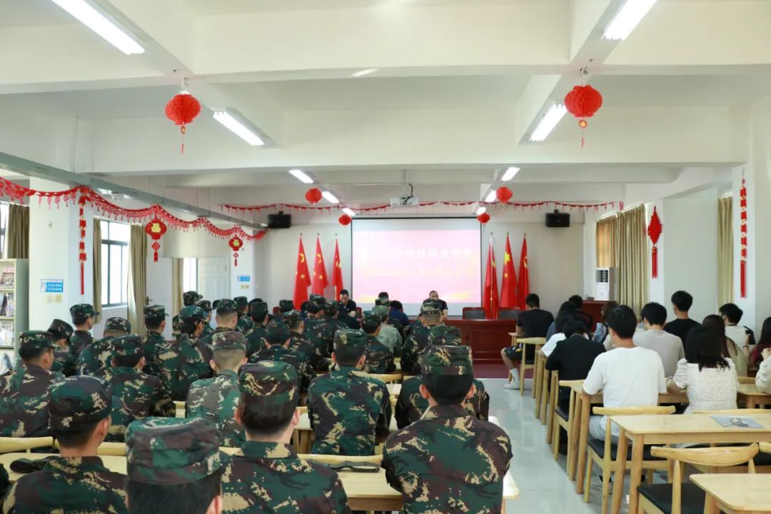 A002.jpg