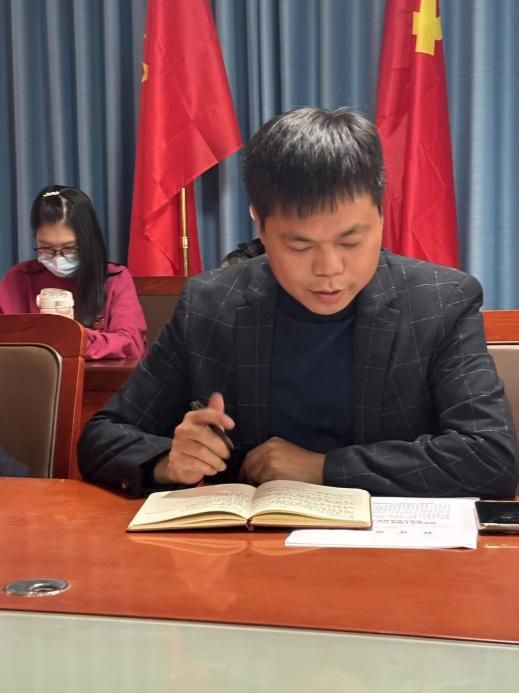 微信图片_20231219153249.jpg