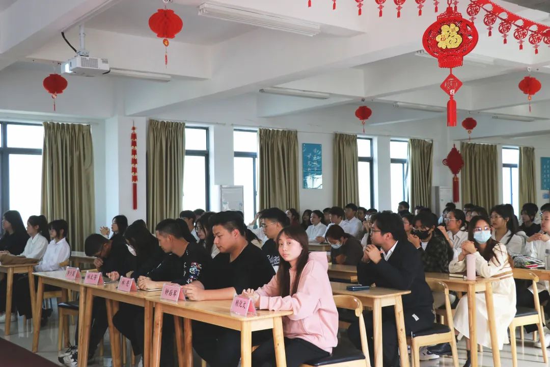 微信图片_20231219160505.jpg