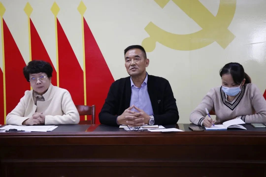 微信图片_20231219154213.jpg