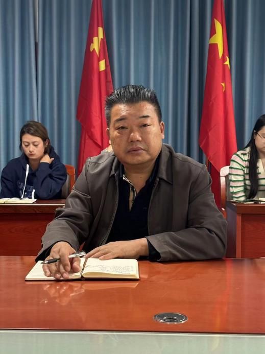 微信图片_20231219153310.jpg