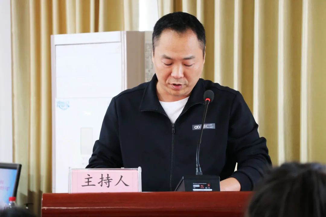 微信图片_20231219160508.jpg