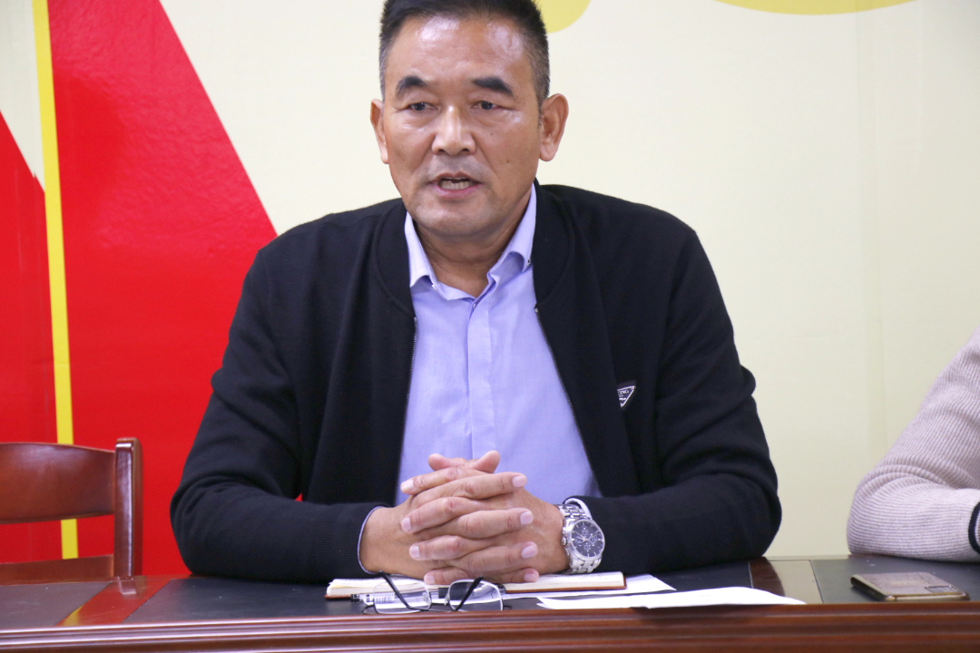 微信图片_20231219154221.png