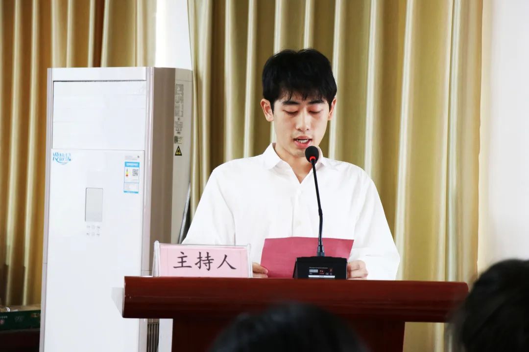 微信图片_20231219160522.jpg