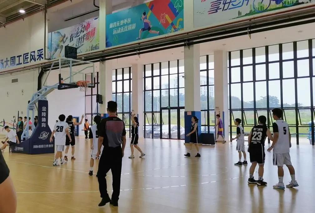 微信图片_20210901101913.jpg