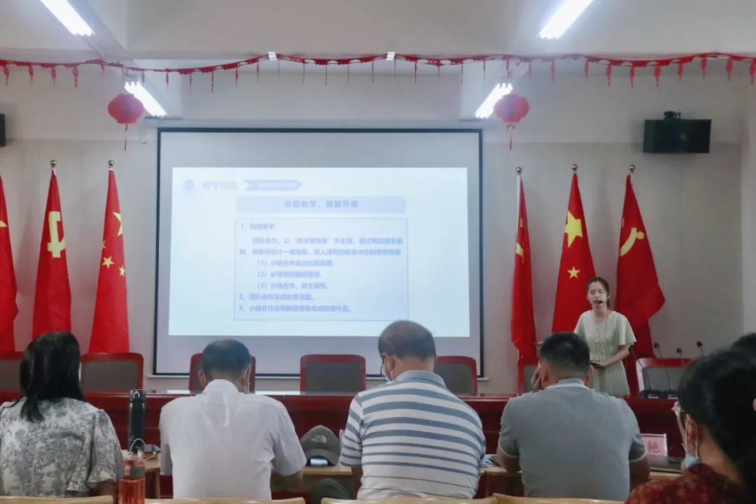 微信图片_20211104144411.jpg