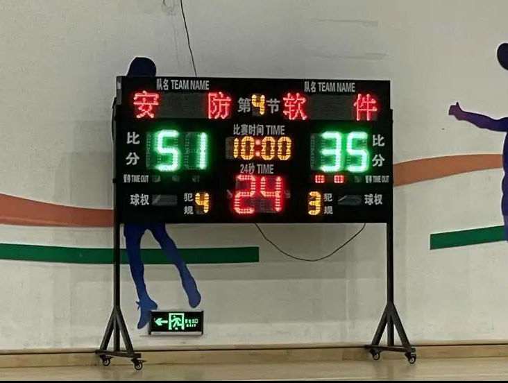 微信图片_20210901101921.jpg