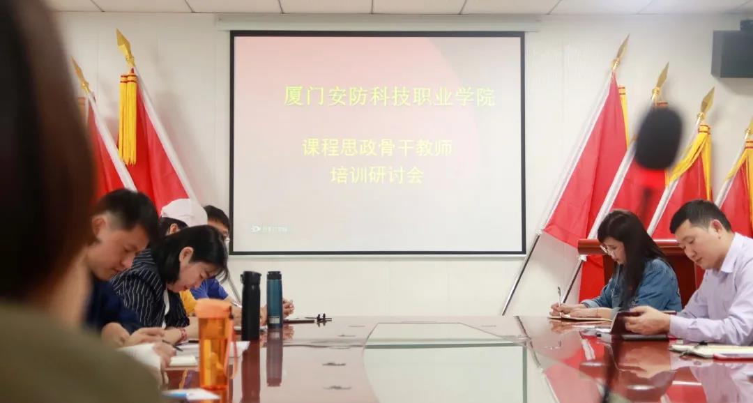 微信图片_20211104144357.jpg