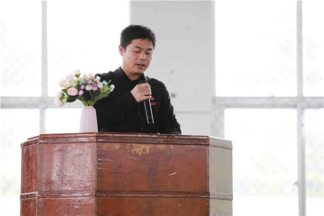04.jpg