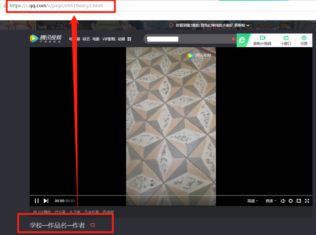 9.png