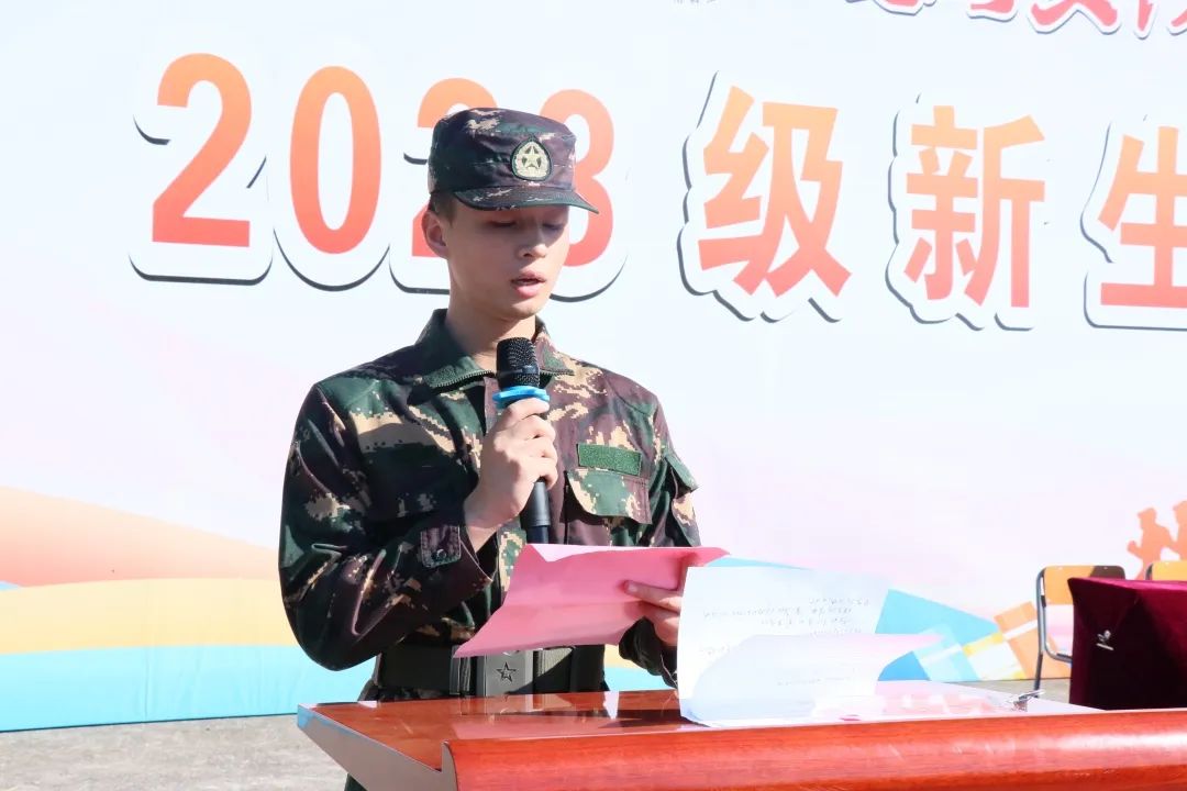 a08.jpg
