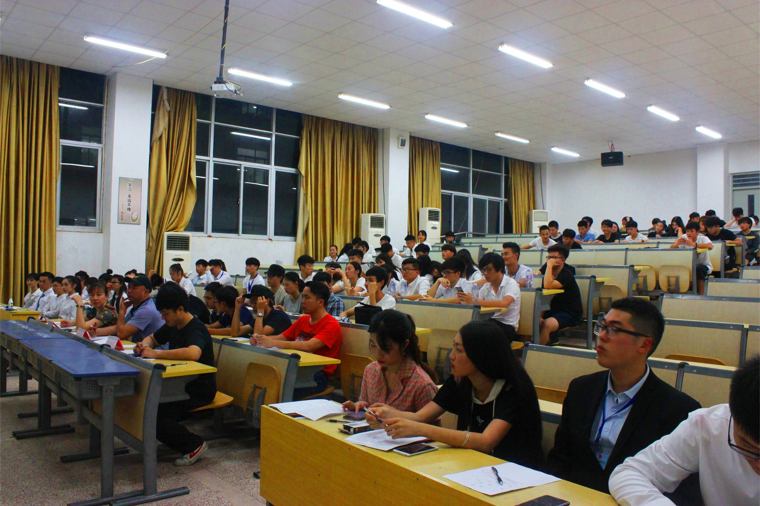 QQ图片20170603140938.jpg
