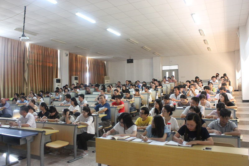 IMG_5386_副本.jpg