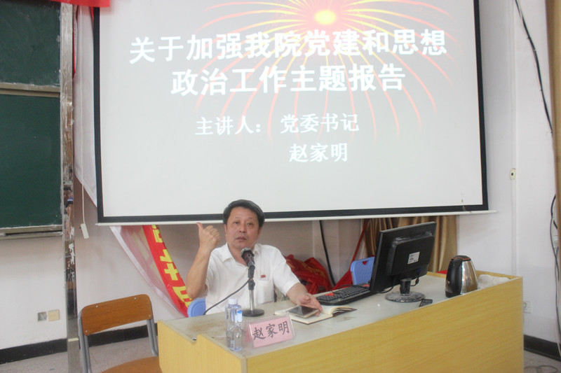 IMG_5406_副本.jpg