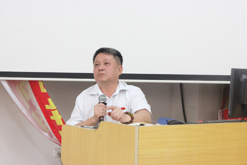 赵书记.jpg